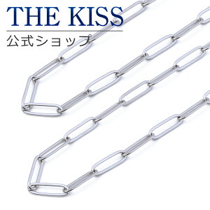 ybsOzTHE KISS Vbv AM[Ή lbNX`F[ T[WJXeX`F[ yAlbNX `F[̂ AYL`F[ yAANZT[ Jbv 