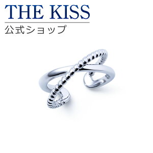 ybsOzTHE KISS Vbv AM[Ή T[WJXeX yA CJt C[Jt fB[X Y Pi ANZT[ Jbv lC WG[uh TEC200