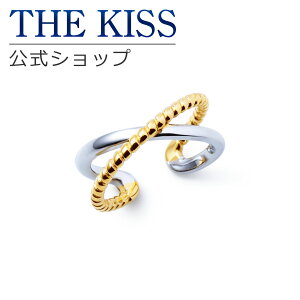 ybsOzTHE KISS Vbv AM[Ή T[WJXeX yA CJt C[Jt fB[X Y Pi ANZT[ Jbv lC WG[uh TEC200