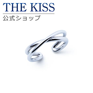 ybsOzTHE KISS Vbv AM[Ή T[WJXeX yA CJt C[Jt fB[X Y Pi ANZT[ Jbv lC WG[uh TEC200