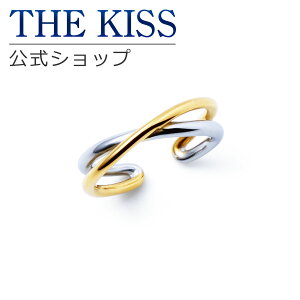 ybsOzTHE KISS Vbv AM[Ή T[WJXeX yA CJt C[Jt fB[X Y Pi ANZT[ Jbv lC WG[uh TEC200