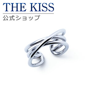 ybsOzTHE KISS Vbv AM[Ή T[WJXeX yA CJt C[Jt fB[X Y Pi ANZT[ Jbv lC WG[uh TEC200