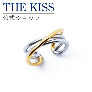 ybsOzTHE KISS Vbv AM[Ή T[WJXeX yA CJt C[Jt fB[X Y Pi ANZT[ Jbv lC WG[uh TEC200