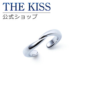 ybsOzTHE KISS Vbv AM[Ή T[WJXeX yA CJt C[Jt fB[X Y Pi ANZT[ Jbv lC WG[uh TEC200