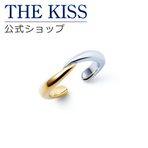 ybsOzTHE KISS Vbv AM[Ή T[WJXeX yA CJt C[Jt fB[X Y Pi ANZT[ Jbv lC WG[uh TEC200