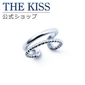 ybsOzTHE KISS Vbv AM[Ή T[WJXeX yA CJt C[Jt fB[X Y Pi ANZT[ Jbv lC WG[uh TEC200