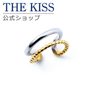 ybsOzTHE KISS Vbv AM[Ή T[WJXeX yA CJt C[Jt fB[X Y Pi ANZT[ Jbv lC WG[uh TEC200