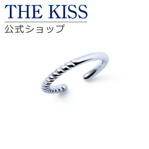 ybsOzTHE KISS Vbv AM[Ή T[WJXeX yA CJt C[Jt fB[X Y Pi ANZT[ Jbv lC WG[uh TEC200