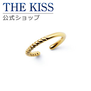 ybsOzTHE KISS Vbv AM[Ή T[WJXeX yA CJt C[Jt fB[X Y Pi ANZT[ Jbv lC WG[uh TEC200