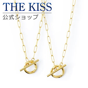 ybsOzTHE KISS Vbv AM[Ή T[WJXeX yAlbNX yAANZT[ Jbv lC WG[uh lbNX TPD1011YE-P Zbg A