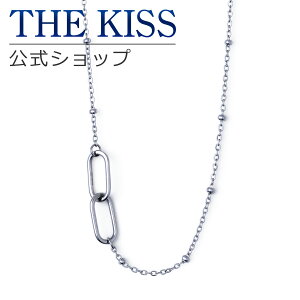 ybsOzTHE KISS Vbv AM[Ή T[WJXeX fB[XlbNX fB[XANZT[ lC WG[uh THEKISS v[g TPD1012 nE