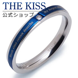 楽天市場 Describe 意味 ジュエリー アクセサリー の通販