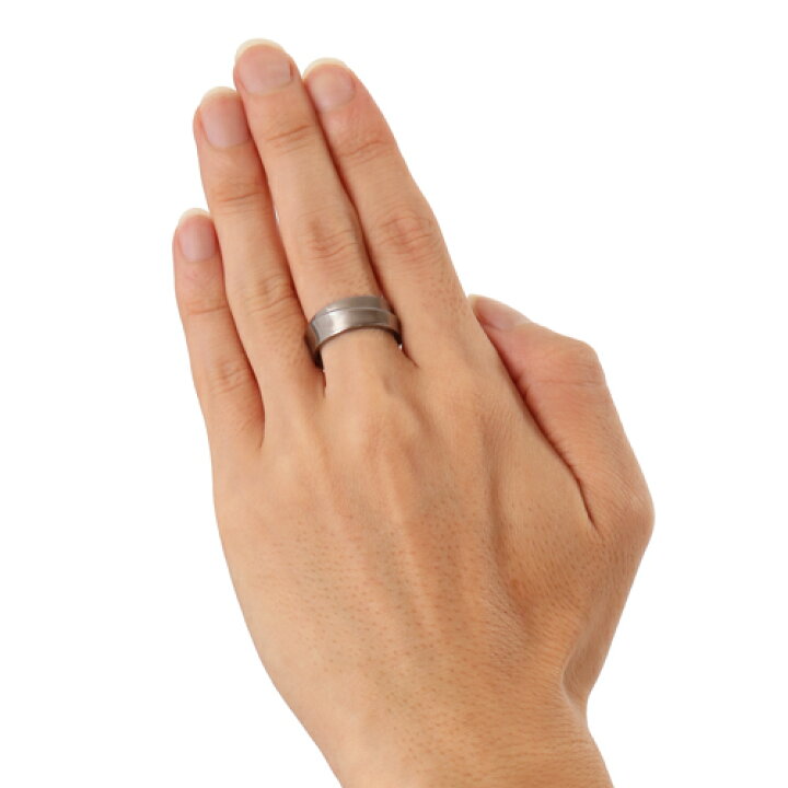 楽天市場 The Kiss 公式ショップ シルバー リング メンズ メンズジュエリー アクセサリー ブラックダイヤモンド ジュエリーブランド Thekiss Black リング 指輪 記念日 プレゼント B R401sv ザキス 送料無料 土日祝日もあす楽対応 The Kiss 公式ショップ