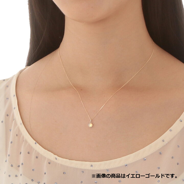 楽天市場】【ラッピング無料】【THE KISS sweets】 K10イエロー 