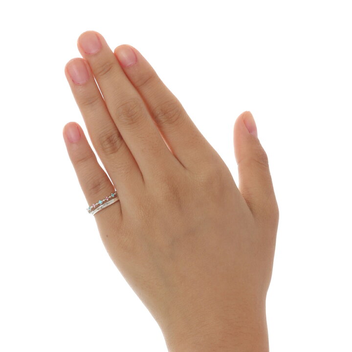 楽天市場 ラッピング無料 ディズニーコレクション レディースリング ピンキーリング ディズニープリンセス アリエル The Kiss 指輪 シルバー リトル マーメイド メッセージカード付き オリジナルボックス付き Di Sr801cb ザキス 夏 浴衣 土日祝日もあす楽対応 楽天市場 ラッピング無料 ディズニーコレクション レディースリング ピンキーリング ディズニープリンセス アリエル The Kiss 指輪 シルバー リトル マーメイド メッセージカード付き オリジナルボックス付き Di Sr801cb ザキス 夏 浴衣 土日祝日もあす楽対応