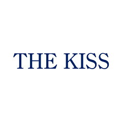 THE KISS 公式ショップ