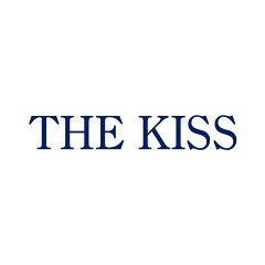 THE KISS 公式ショップ