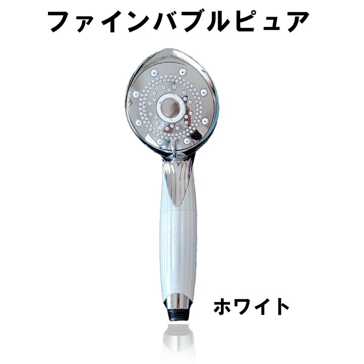 楽天市場】＼大人気／＼ランキング入賞／【保証付】【国内正規品  
