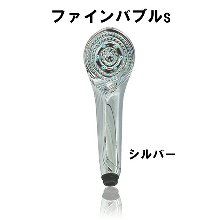 楽天市場】【11/1~最大400円OFFクーポン!!】＼大人気／＼ランキング 