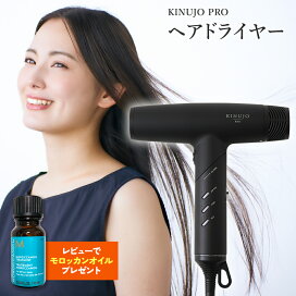 ft-1002.jpg?fitin=272:272