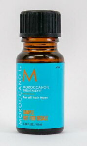 bJIC g[gg10ml wAIC 􂢗Ȃg[gg AEgoXg[gg TCY