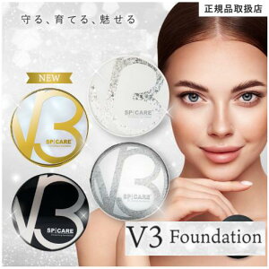 �y�ň��l����zV3�t�@���f�[�V���� SPICARE ��� �{�� ���t�B�� �I���\ �G�L�T�C�e�B���O �V���C�j���O �u�����A���g �C���e���W�F���g �X�s�P�A