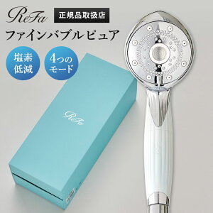 t@ t@Cou sA zCgRS-AM-02B V[wbh Egt@Cou }CNou e ߐ yۏؕtzyKiz