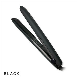 �y���K�i�̔��X�z�p�i�\�j�b�N �X�g���[�g�A�C���� �i�m�P�A �z���C�g EH-HS0J-W �u���b�N EH-HS0J-K�^���Z���i�m�C�[���~�l�������ڃi�m�P�A EH-HN50 �f�B�[�v�l�C�r�[ �~�X�g�O���[ �������K�i 