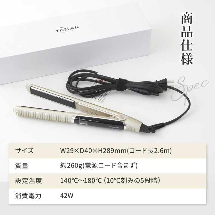 楽天市場】【11/21～当選確率2分の1で最大100％ptバック!!☆100円OFF  