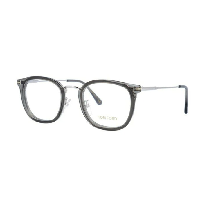 楽天市場】TOMFORD トムフォード TF5568K-002 アジアンフィット 眼鏡  