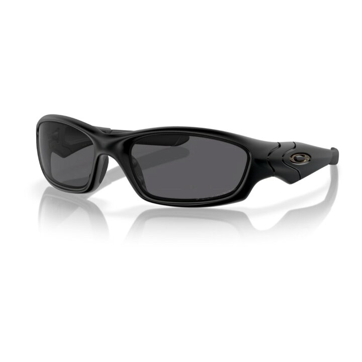 楽天市場】OAKLEY オークリー 0OO9039-11-013 サングラス Standard  