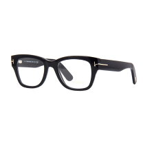 楽天市場】tomford 5479の通販 