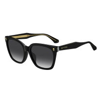 楽天市場】ETRO エトロ（サングラス｜眼鏡・サングラス）：バッグ  