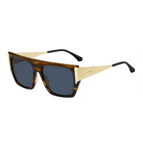 楽天市場】ETRO エトロ（サングラス｜眼鏡・サングラス）：バッグ  