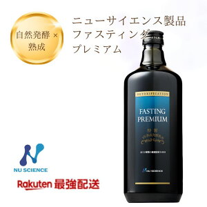 yqE~jvʃJbvtzt@XeBOv~A 720mlt@XeBOv~A(720ml×1{) Rct@XeBO t@XeBOv~A j[TCGXǗ RcL