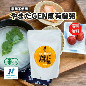 m|Cg2{n܂GEN,L@1܂܂GENL@,L@_E_@łꂽL@āit@XeBO_gpĂȂSȂオ艺BjI[K