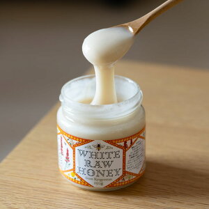 yKizE܎܁LMX݂̔͂I250g_AY̓VRyfՂȔI