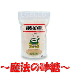 300g@_ʂ̑fi񂩂̂ƁjISODʁAʁAJg,2Ƒ@