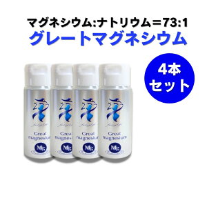 2025.9ił͂IyzO[g}OlVE t@XeBOCt  50ml Y Zk}OlVE 50ml 1{ Y Zx̃}OlVE }OlVE VR}OlVE Cm