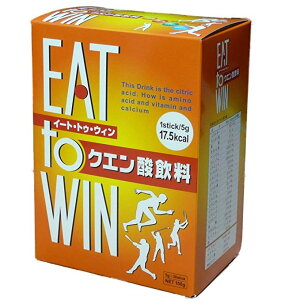 yNG_zEATtoWIN C[gEgDEEC ^Cv XeBbN 150g(5gx30{) 1