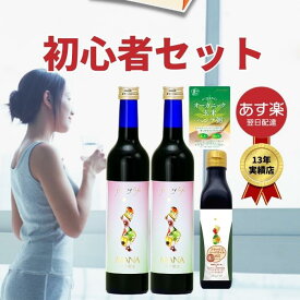 初心者マナ酵素セット,マナ酵素 500ml ファスティング ドリンク MANA酵素 酵素ドリンク ファスティングライフ ,乳酸菌ドリンク　マナ酵素　プチ断食　16時間断食　ファスティングマイスター推奨　MANA酵素