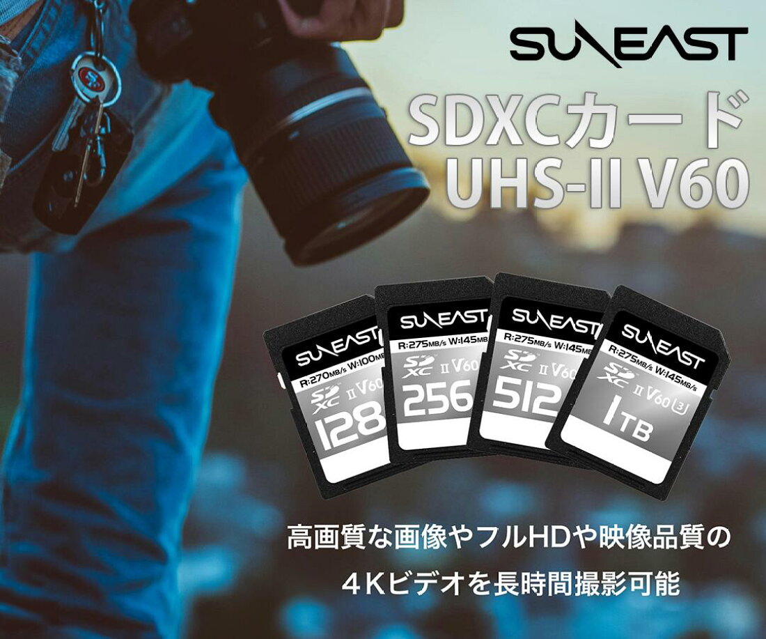 楽天市場 | ファストオンライン - SD/MicroSDカード,USBメモリ PC 