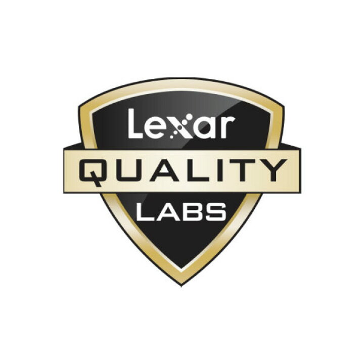 楽天市場】【SS限定特価】Lexar Professional CFexpress Type A カード 