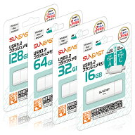 【スーパーSALE限定 20％OFF】SUNEAST USBメモリ 16GB 32GB 64GB 128GB USB TypeC TypeA 両搭載 スマホ …