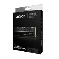 楽天市場】ssd 256g lexarの通販