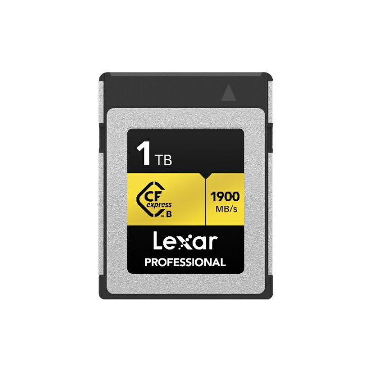 楽天市場】【正規代理店】Lexar ゴールドシリーズ Professional  