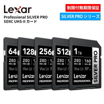 楽天市場】sdhc 32gb 10 lexarの通販