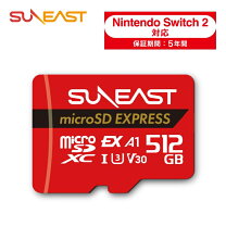 楽天市場】sdカード 512gb switchの通販