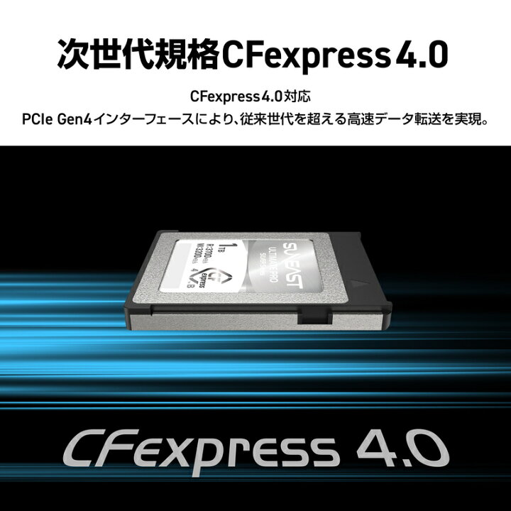 楽天市場】【月間優良ショップ受賞】SUNEAST ULTIMATE PRO SILVER 