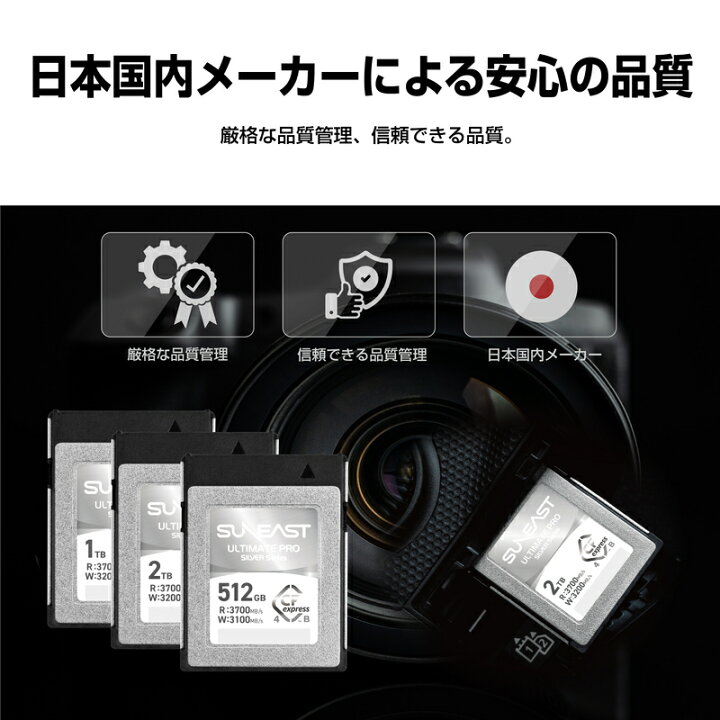 楽天市場】【月間優良ショップ受賞】SUNEAST ULTIMATE PRO SILVER 